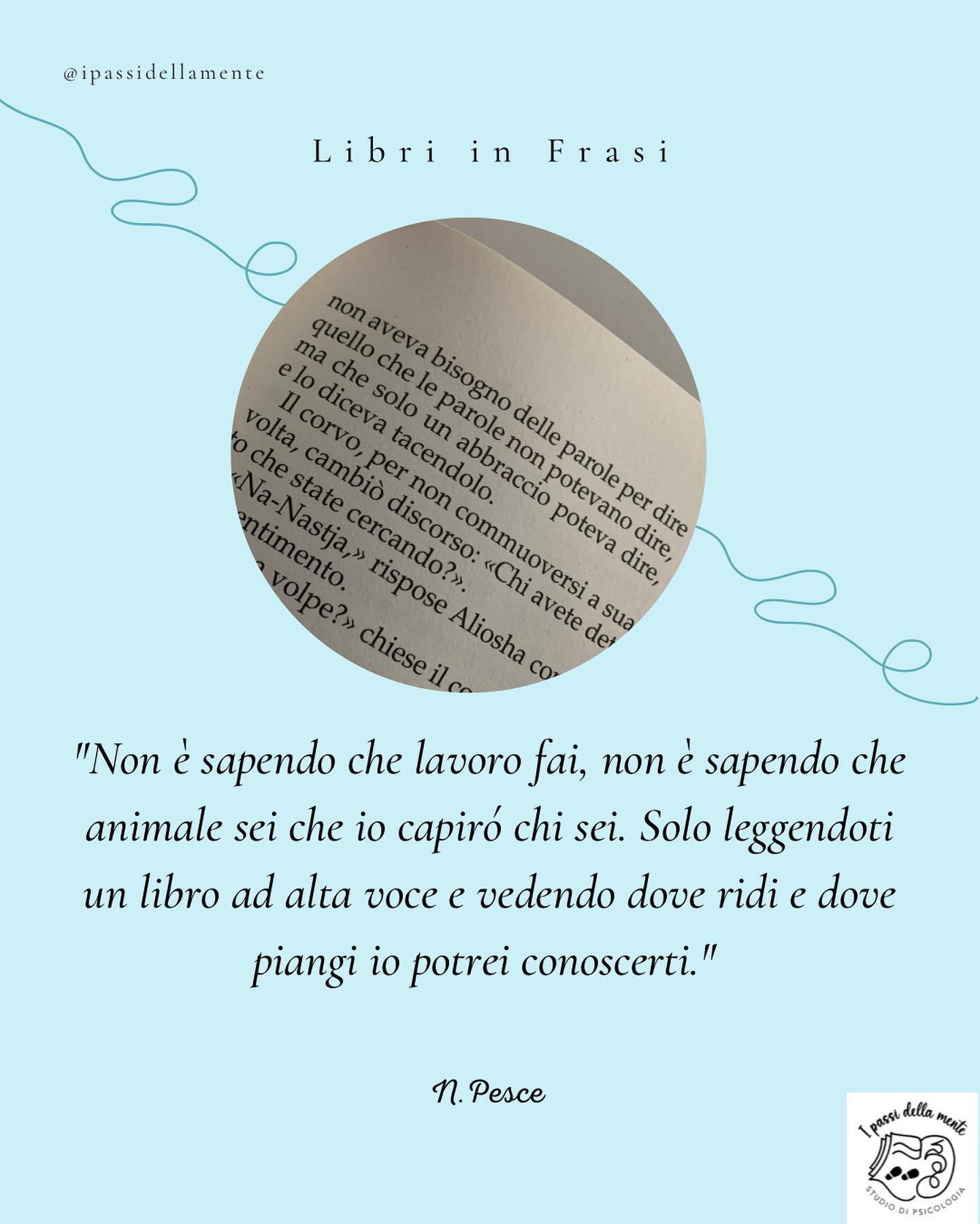 Libri-in-frASI.jpg