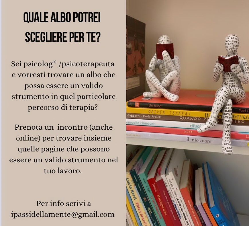 Gentil-Mente Psicoterapia e Cura della Persona - Le ferite dell'infanzia.  Quale/i senti di avere vissuto?