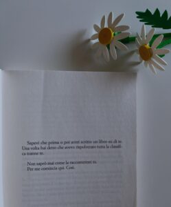 Cuore l'innamorato