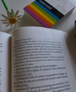Cuore l'innamorato