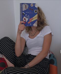 Cuore l'innamorato