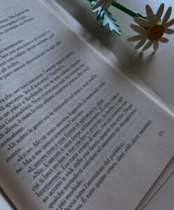 Cuore l'innamorato