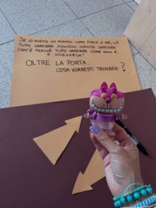 Festa di Senago 2026