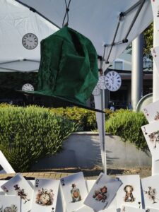 Festa di Senago 2026