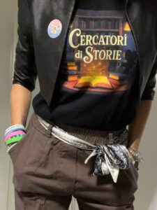 Festa di Senago 2026
