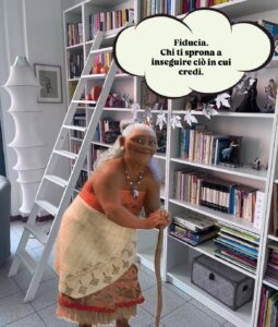nonni