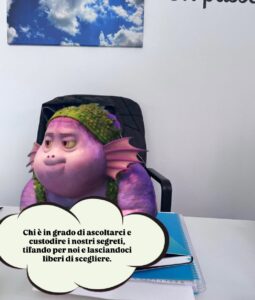 nonni