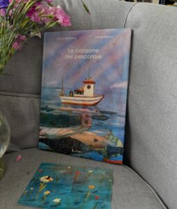pescatore