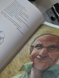 nonni