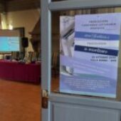 PREMIAZIONE CONCORSO LETTERARIO “Le parole che affidiamo al silenzio”