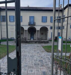 premiazione concorso letterario